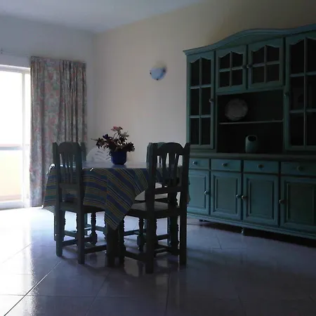 Marina Sol Szálloda 2*