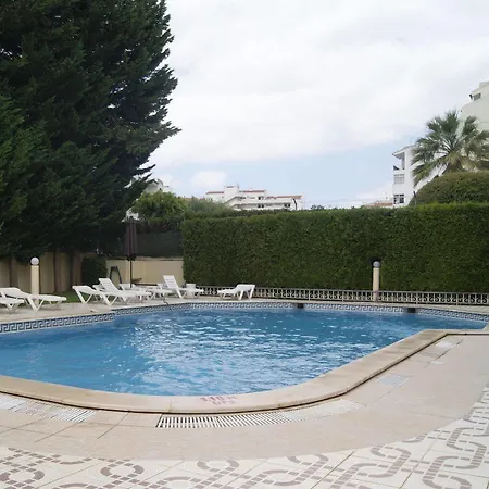 Marina Sol Albufeira